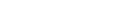 Salchi Metalcoat